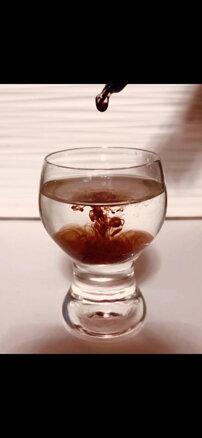 Dračí krev - Sangre de drago 